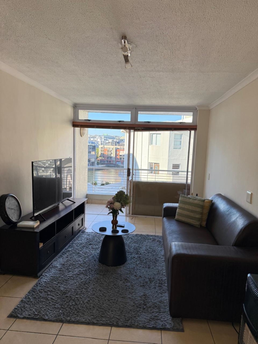2 Bedroom Property for Sale in Tyger Waterfront Western Cape